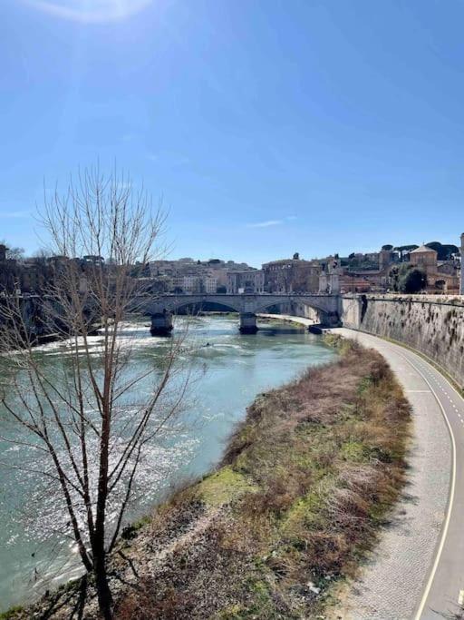 Gateway To Rome's Treasures * Rom
